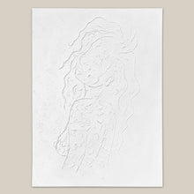 Load image into Gallery viewer, Being Free
