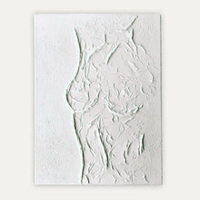 Load image into Gallery viewer, Femininity I
