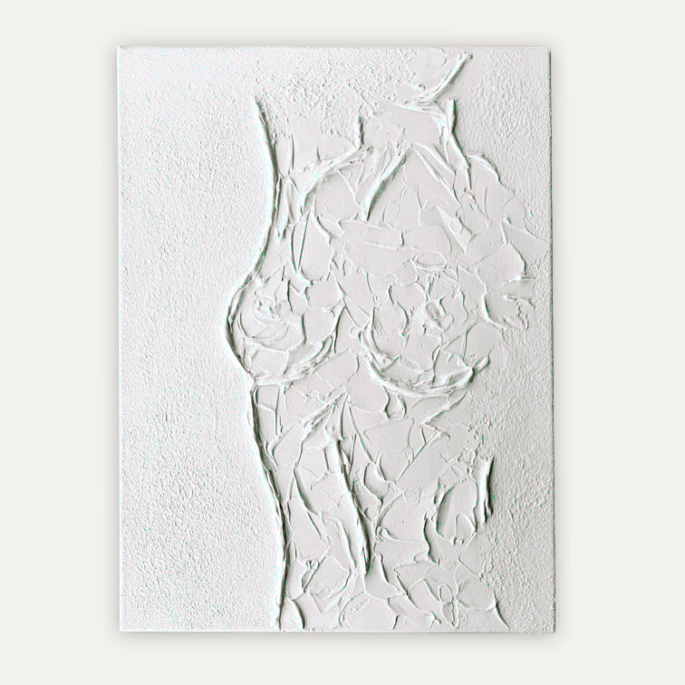 Femininity I