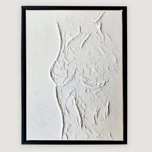 Load image into Gallery viewer, Femininity I
