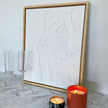 Load image into Gallery viewer, Femininity I
