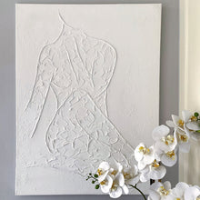 Load image into Gallery viewer, She II
