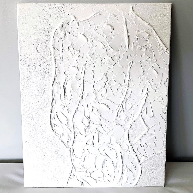 Vehement II