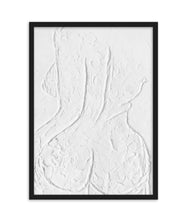 Load image into Gallery viewer, Curvy She Print
