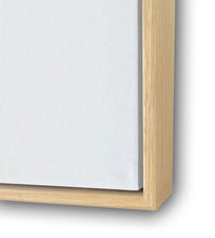 Load image into Gallery viewer, Femininity I
