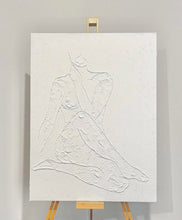Load image into Gallery viewer, She II
